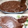 Avec ce dessert