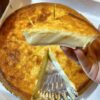 Gâteau Flan Ultra Fondant et Crémeux