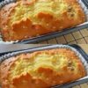 Gâteau en 5 minutes