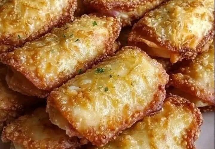 Recette de rouleaux d’œufs au steak et fromage de Philadelphie
