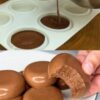 Sans sucre! Pas de calories