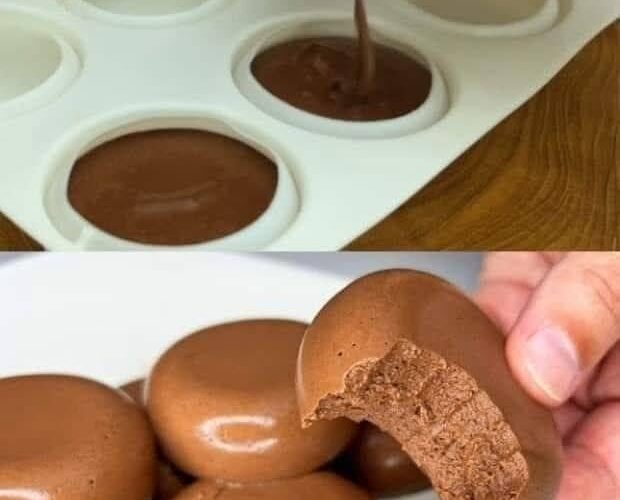 Sans sucre! Pas de calories